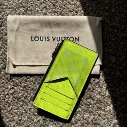 Mens Louis Vuitton 