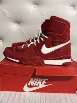 Nike Air Size 11 Both For 80.00