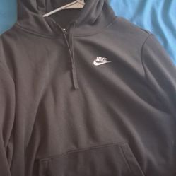 Brand New Size MEDIUM Adult Hoodies