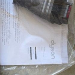 Combination Stair Hoover Tool Brush for Dyson V6 Series Vacuum Cleaner Hoover