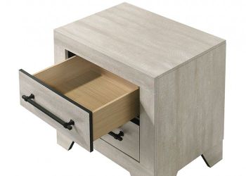 ONE NIGHTSTAND BRAND NEW IN THE BOX
