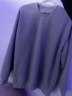 Pro Club Pullover
