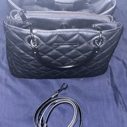 ALDO Hand purse/ Crossbody Bag