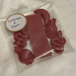 Wax Melts