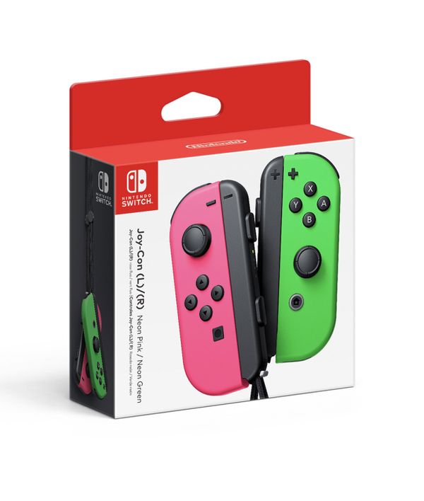 animal crossing nintendo switch joycons animal crossing nintendo switch joycons