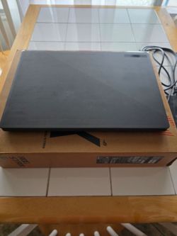 ROG Zephyrus G16