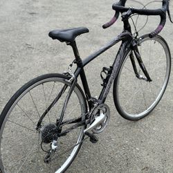 Specialized Ruby Comp 48cm Road Bike