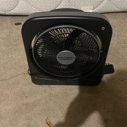Fan