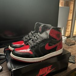 Jordan 1