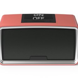 iguerburn simple music player