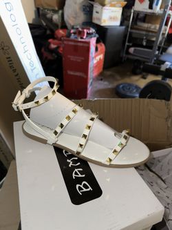 Women’s Sandal’s
