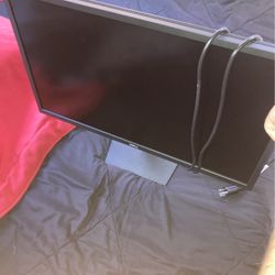 Dell Monitor