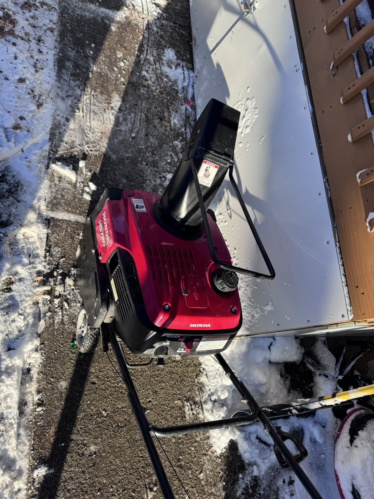 Milwaukee M18 FUEL 18V Lithium-Ion Brushless Cordless 1/2 in. Hammer charger, battery and carry case.