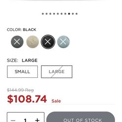 Travel Bed For Pet NEW