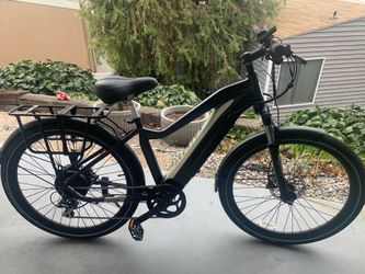 Aventon L2
