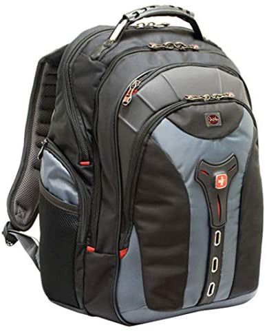 Swiss Gear  Backpack (Brand new)