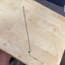 Costume Jewelry. Never Been Worn. 