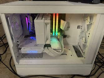 Gaming Computer