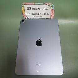 🚨 Limited Time Deal – Apple iPad Air 5 10.9 inch Tablet from $289! Save 45% with 1-Year Warranty & Just $1 to Grab It Today