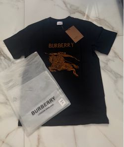 Burberry & Sp5der bundle