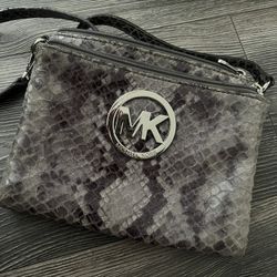 Crossbody, Michael Kors