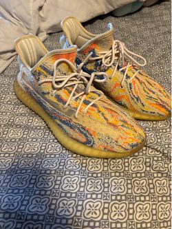 Yeezy