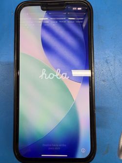 iPhone 13 Pro Max 516 GB