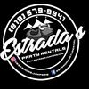 Estradas Party Rentals 