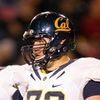 Jake Cole