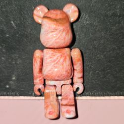 Aging Beef Be@rbrick
