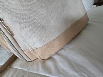Travel Backpack