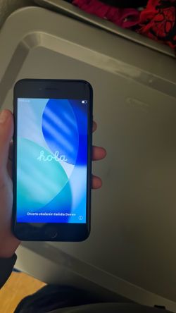iphone se 2020