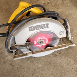 Dewalt Dw368