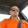 Brandon Reifel