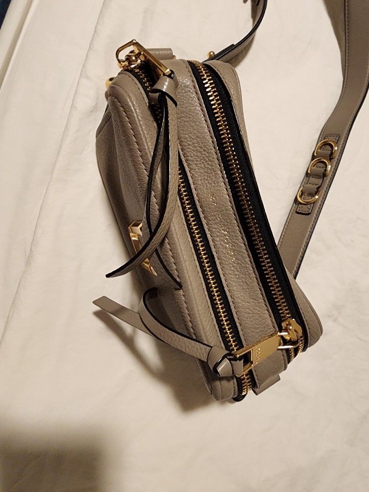 Marc Jacob Crossbody Bag