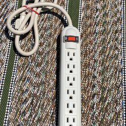 Power Strip For Sale