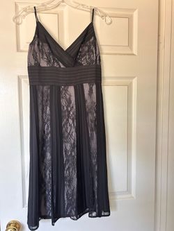 NWT Loft Dresses, size 0P