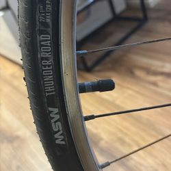 1978 Panosonic Sport 100