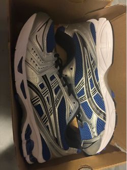 ASICS 1to1