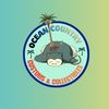 Ocean Country Collectibles 