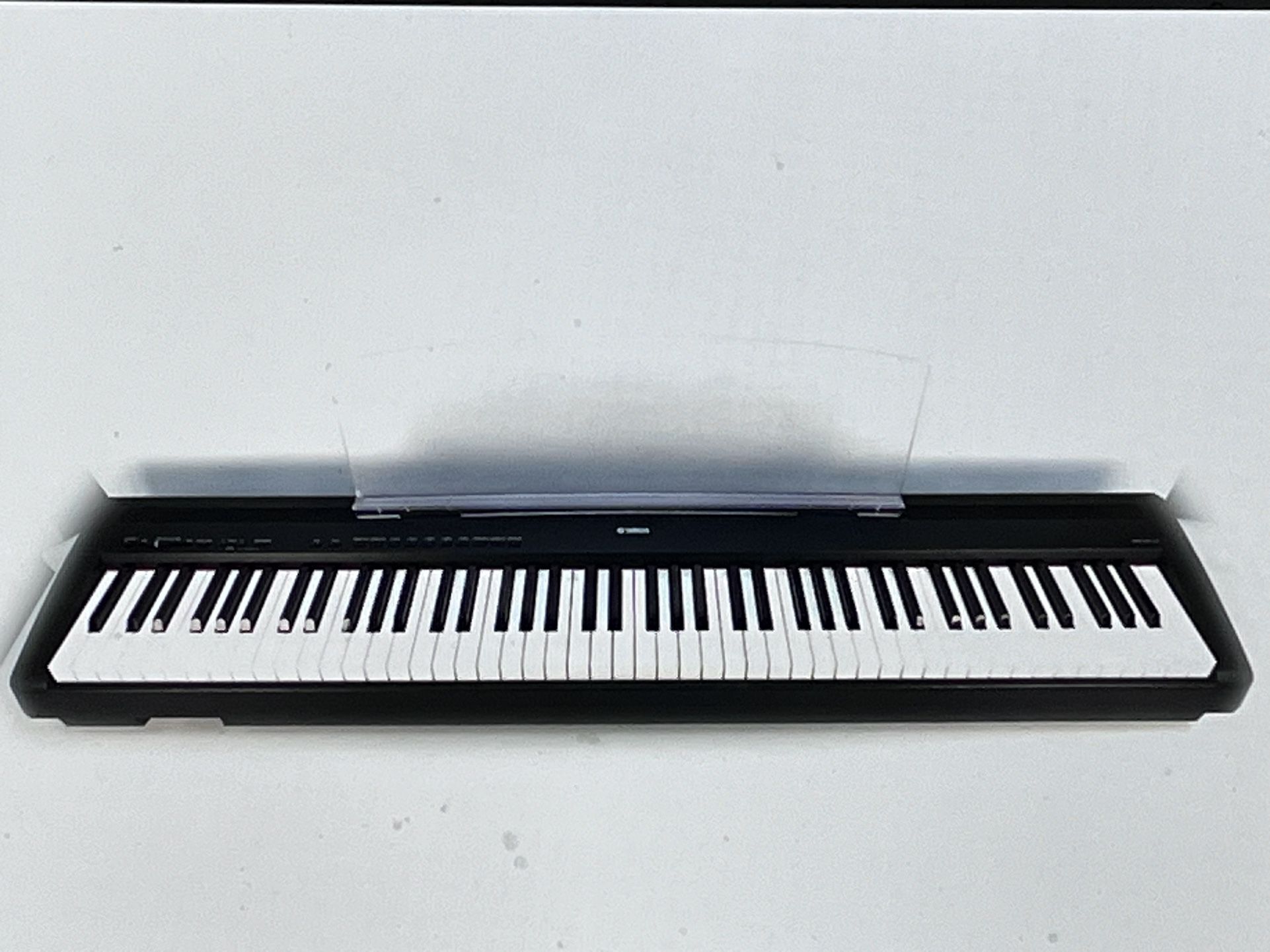 Yamaha P-85  Digital Stage Piano