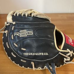 Rawlings First Base Glove