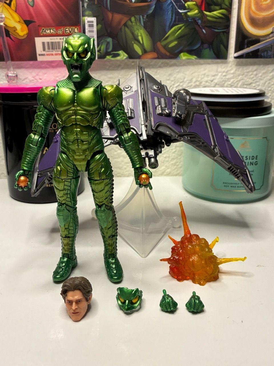 Image #1