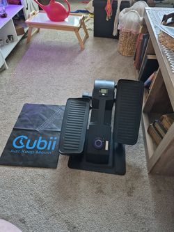 Cubii Original