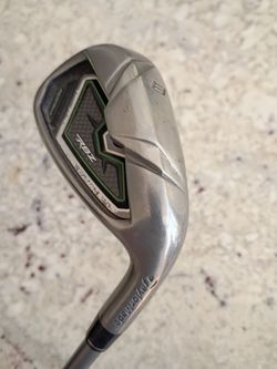 Callaway RBZ women's 8 iron
