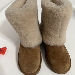 Uggs 