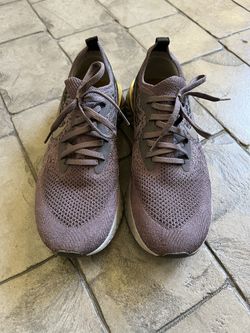 Nike Epic React 9.5 (M)