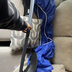 Gmc Sierra Bumper Cover