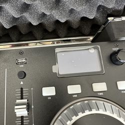 Brand: EDISON PROFESSIONAL