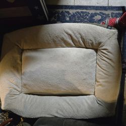 Dog Beds